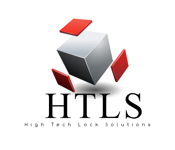 HTLS